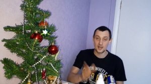 средство от похмелья  Лучший рецепт