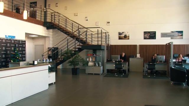 Коммерческие автомобили FOTON в "ЕВРОСИБТРАК" смотреть онлайн