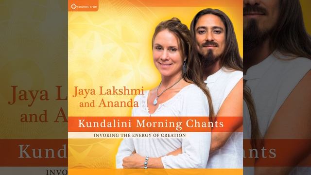 Rakhay Rakhanahaar.mp4 смотреть онлайн