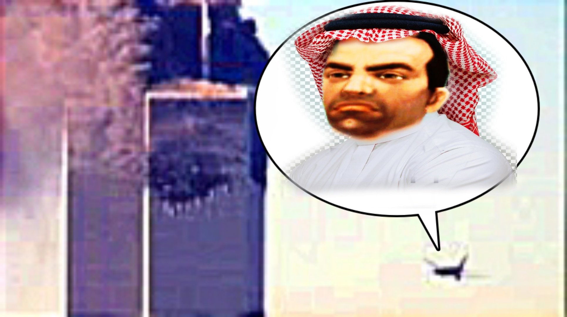 Сериал GTA Liberty City Stories - 10 серия