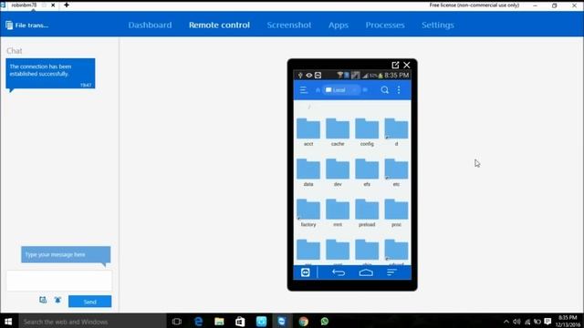 HOW TO DECRYPT (CRYPT12) WHATSAPP DATABASE смотреть онлайн