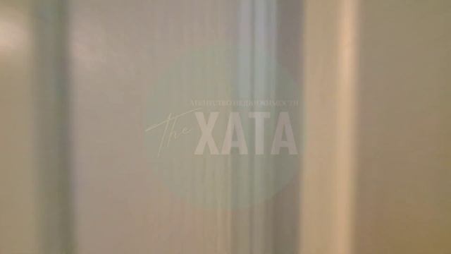 Петракова 41Б смотреть онлайн