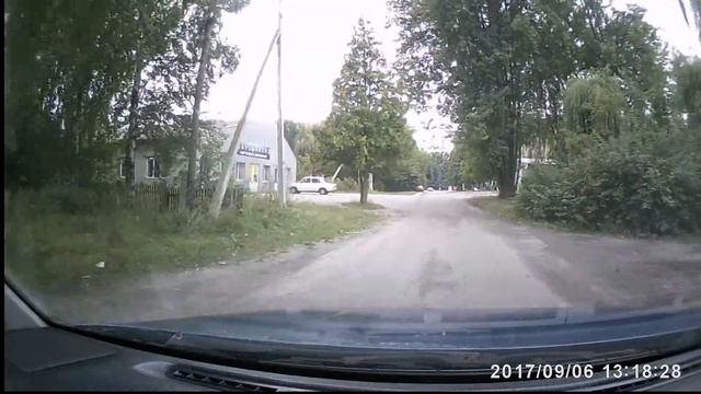 Полиция - ТАКСИ смотреть онлайн