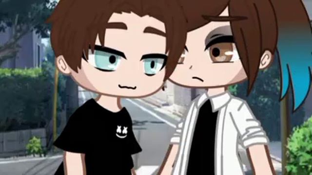 я буду любить тебя как будто у меня амнезия смотреть онлайн