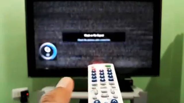 Keyin Rm-133E Universal Tv Remote Control