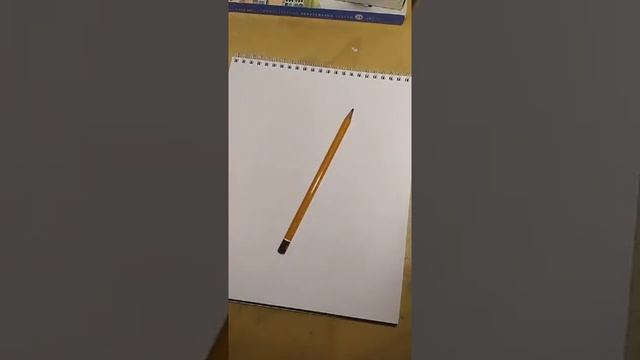 Рисуем котиков