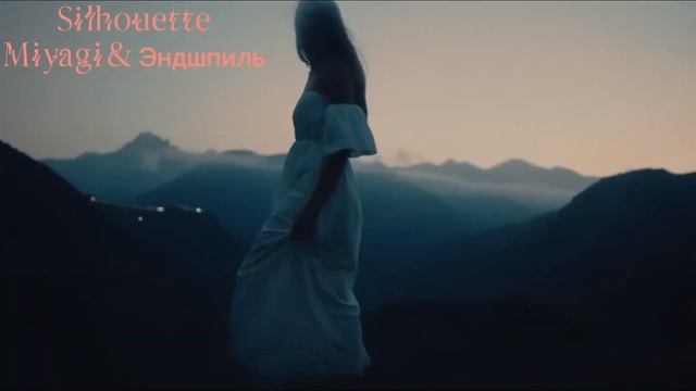 ЧАРТ ВКОНТАКТЕ 2022 || ТОП ЧАРТЫ ДЕКАБРЬ 2022 || РУССКИЕ ХИТЫ