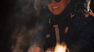 Мафик и Сергей Завьялов- Привет, Братан