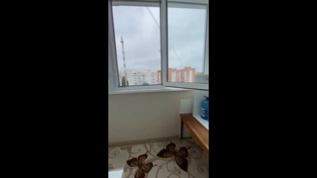 1 ком квартира на Щорса 49 в Белгороде | ziltrest.ru смотреть онлайн