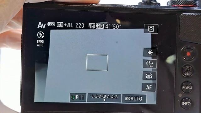 почистить матрицу на мыльнице? смотреть онлайн