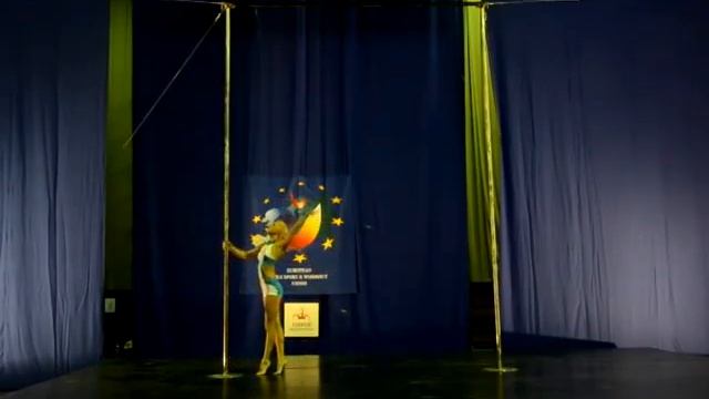 Solo women B - Ekaterina Filatova смотреть онлайн