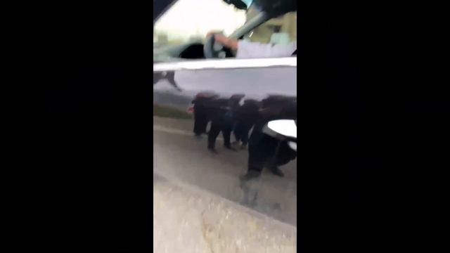 Рамадан Мубарак МБОУ СОШ 2 Ленинкент Дагестан ??☪️ смотреть онлайн