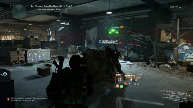 The Division 2 - Kit xeon 2650v2+Rx580 8gb 2048sp(bios rx570) смотреть онлайн