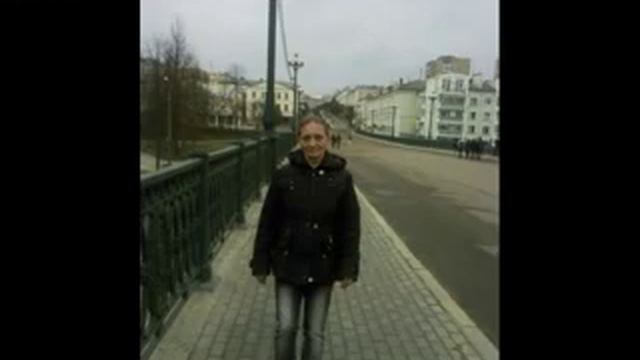 ПОТОМУ ЧТО НЕЛЬЗЯ БЫТЬ НА СВЕТЕ КРАСИВОЙ ТАКОЙ смотреть онлайн