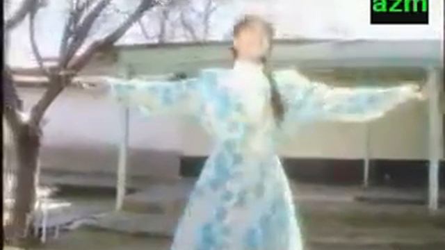 Bolalar Erkalab Gulim Dedim Remix