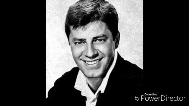 A Tribute to Jerry Lewis and Dick Gregory смотреть онлайн
