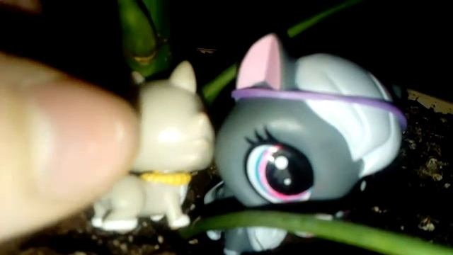 Больница #4 смотреть онлайн