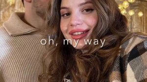 Атмосфера души Темнота love 💕