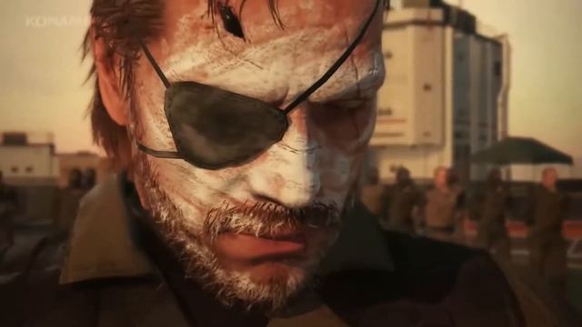 ЧТО ДАЛ ОТКРЫТЫЙ МИР В ИГРАХ ЗА ПОСЛЕДНЕЕ 10-ЛЕТИЕ? | Игровая аналитика смотреть онлайн