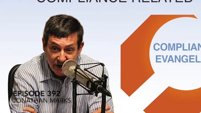 FCPA Compliance Report-Episode 392, Jonathan Marks on the Meta Model of Fraud смотреть онлайн
