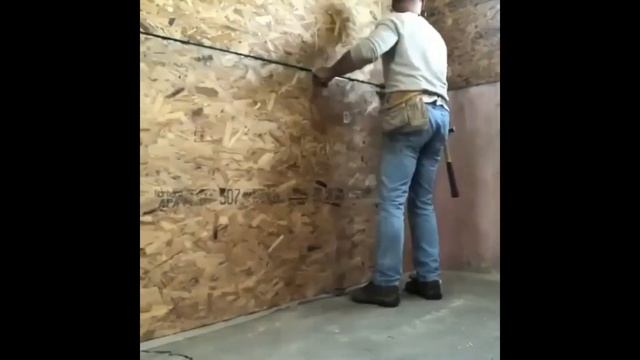 #shorts Монтаж юсби панелей. Полезный способ для ЮСБИ панелей, #shorts смотреть онлайн