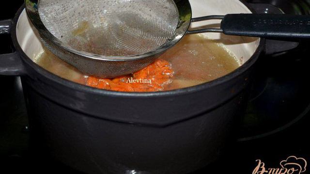 1000 и 1 рецепт