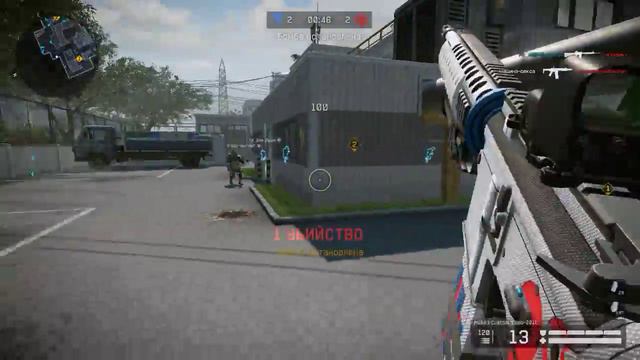 КВ ИГРОМАГИЯ&.Соратники. РВ смотреть онлайн