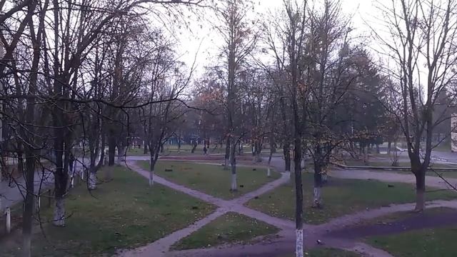 Погода в Ровно смотреть онлайн