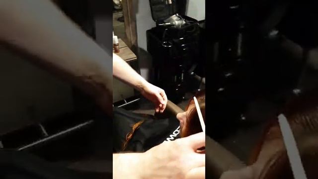 Прямой эфир на площадке LAIMALUX _ACADEMY. Часть 2 смотреть онлайн