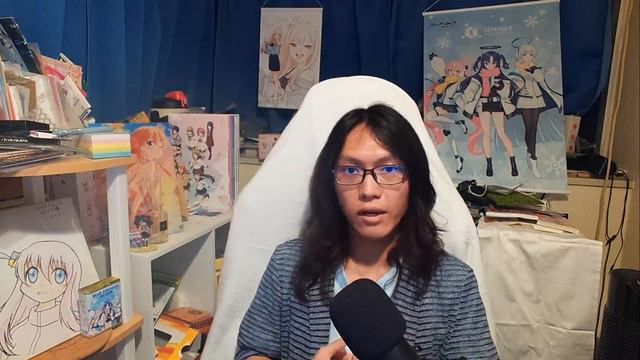 The History & Corporatisation Of Japanese Game Wikis and Walkthroughs (Why You Should Be Cautious) смотреть онлайн