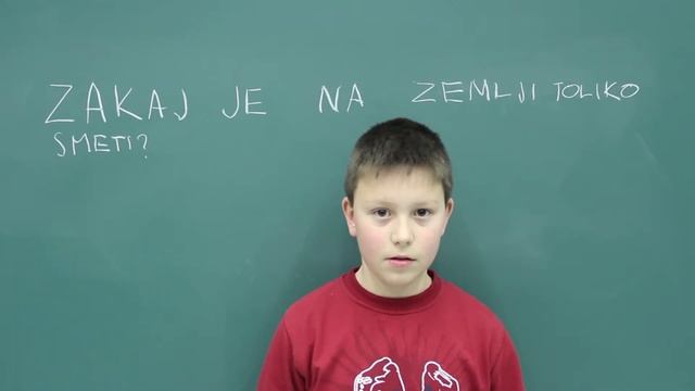 WHY? ::: Nova Gorica