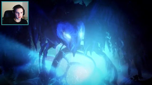 Ori and the Blind Forest| Порка началась #2 смотреть онлайн
