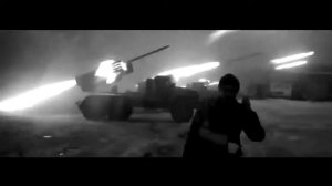 Рем Дигга - На Юг