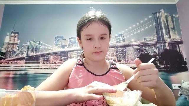 Классные рецепты.Заходить и смотреть смотреть онлайн