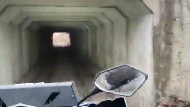 катаем на cf moto x8 смотреть онлайн