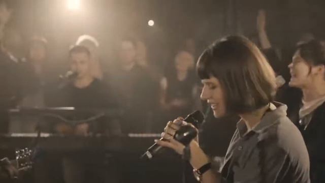 ЗВОН МОНЕТ.. Steiger Worship смотреть онлайн