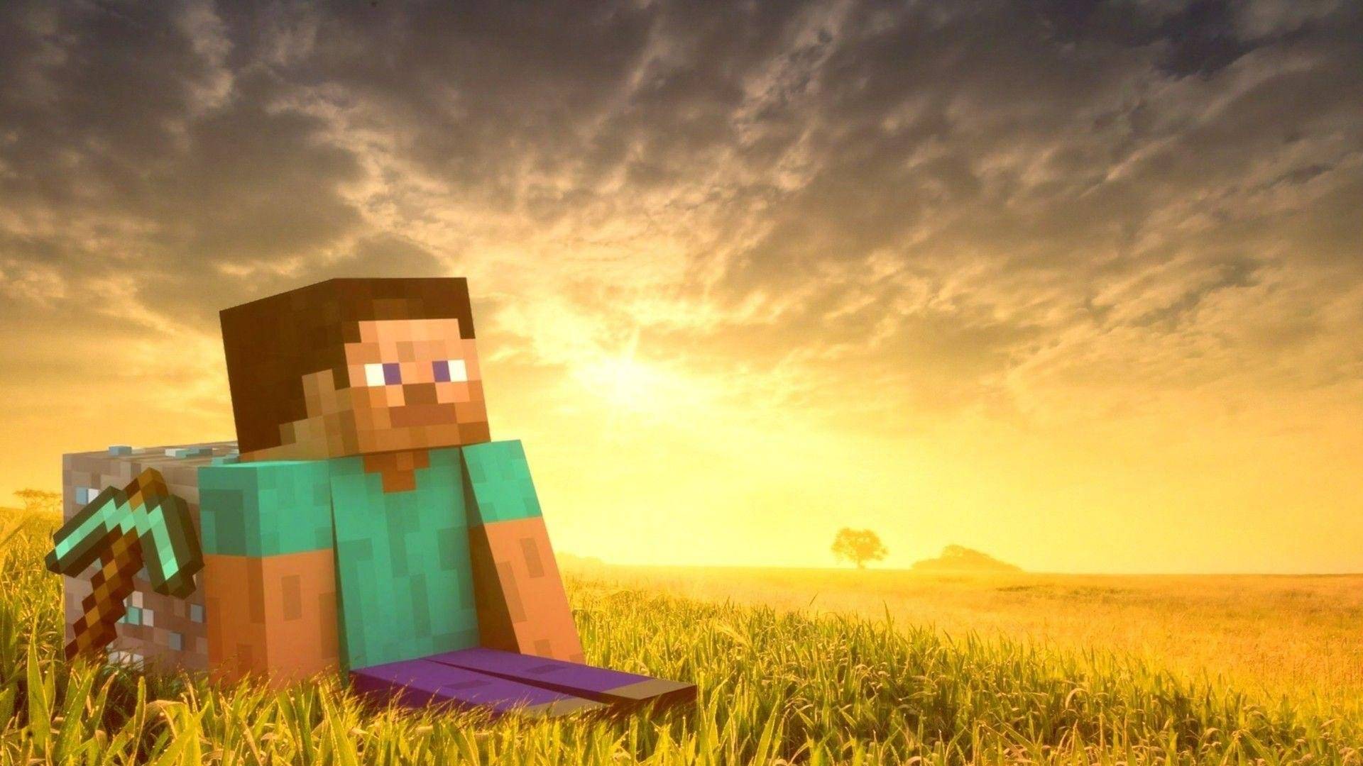 Minecraft Space Astronomy 1.7.10#14