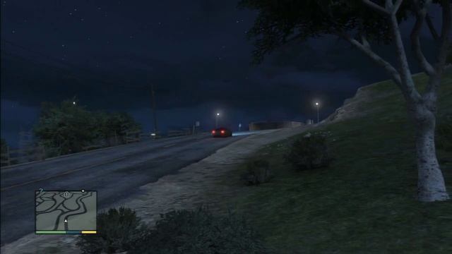 GTA 5: Pimping My Ride - Fully Customized #3: Ubermacht Sentinel XS (GTA 5 Gameplay) смотреть онлайн