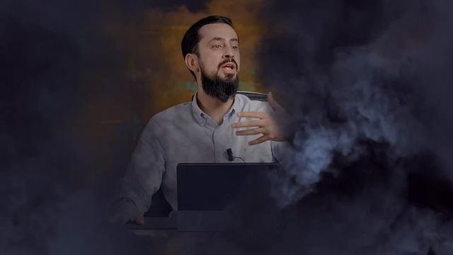 Bu Zikri Çekenin Kalp Gözü Açılır Görülmeyeni Görür, Duyulmayanı Duyar [13.Pencere]-Tesbih Penceres смотреть онлайн