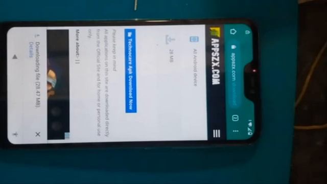 Xiaomi Mi A2 (M1804D2SG) FRP Bypass | Xiaomi Mi A2 /A2 Lite Google Account Bypass Without Pc 2022