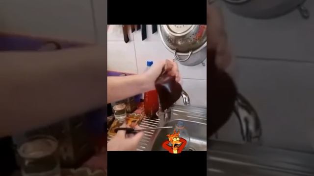 Лучше не повторять 😂😂Юмор смотреть онлайн