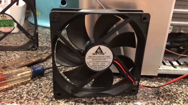 Insignia counter top ice maker failure (resolved) смотреть онлайн
