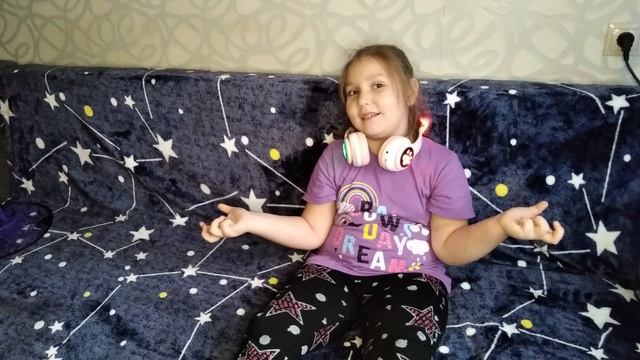 Вы такого точно не знали! Топ 10 фактов ! смотреть онлайн