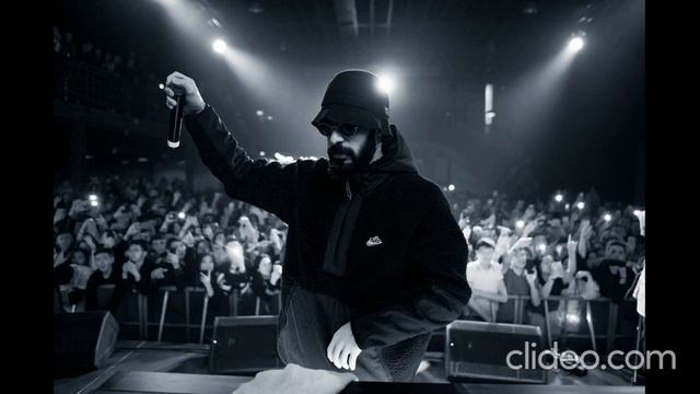 Малиновый рассвет х БАМ БАМ (mushup) смотреть онлайн
