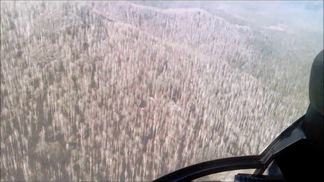 Тиберкуль Петропавловка на вертолете 2014 смотреть онлайн