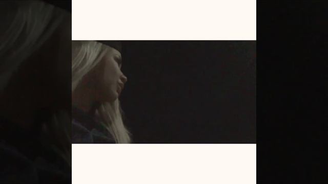 Автостопом !!! смотреть онлайн