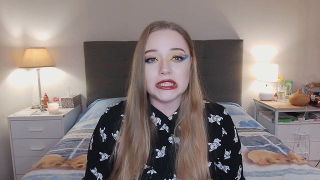 5 СПОСОБОВ УЛУЧШИТЬ СВОЙ АНГЛИЙСКИЙ смотреть онлайн