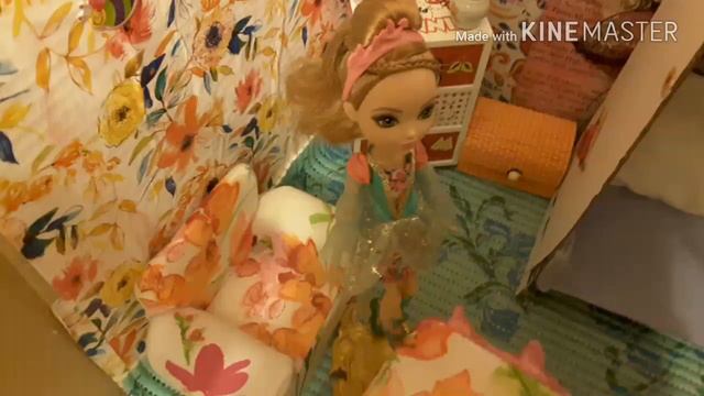 Утро Эшлин смотреть онлайн