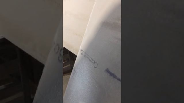 5 Настройка уровня подачи материала и давления воздуха смотреть онлайн