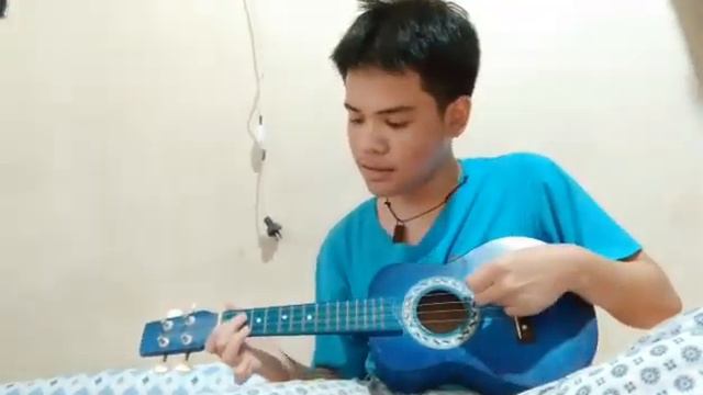 Peter kyle h canete concert live in United Philippines Japan смотреть онлайн